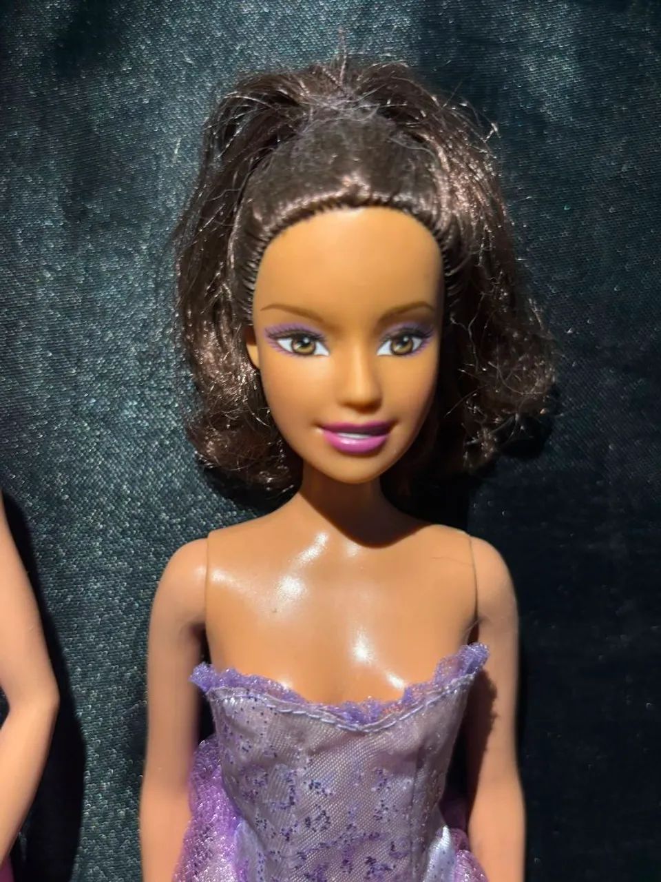 Barbies bailarinas  - Foto 2