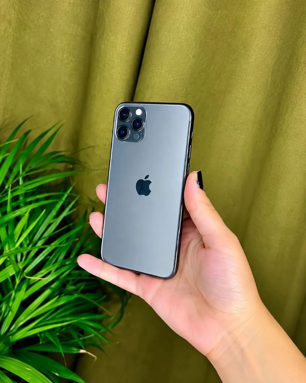iPhone 11 Pro 256GB