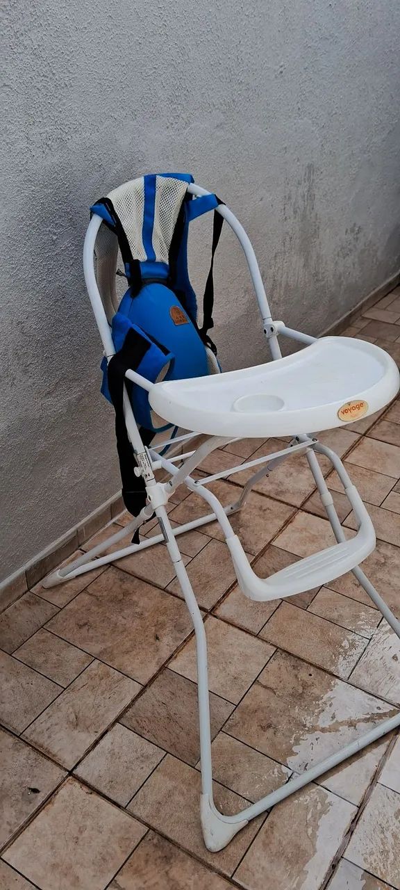 Vendo  - Foto 2