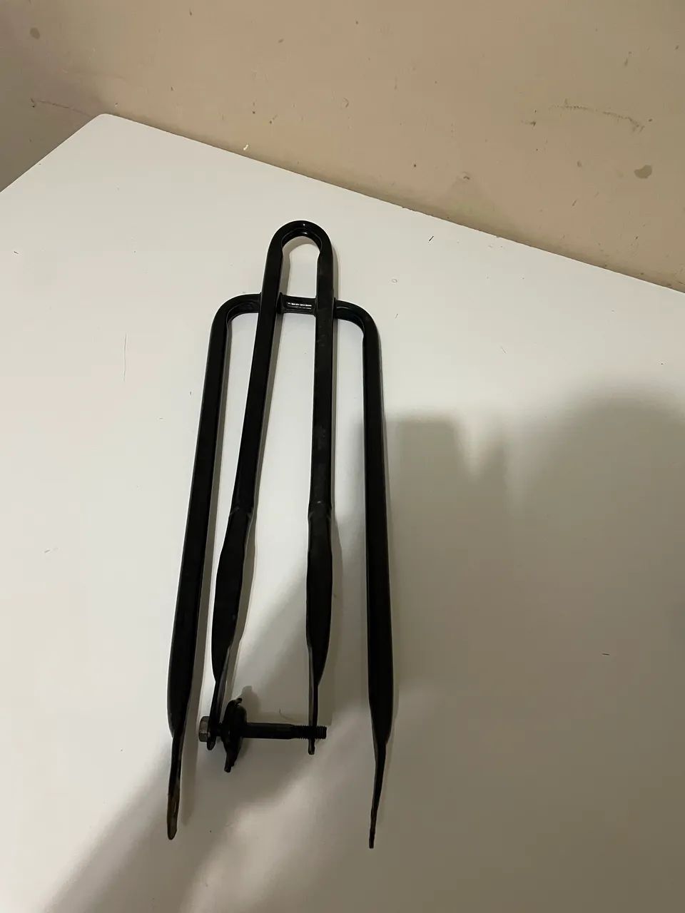 Peças de bicicleta  - Foto 2