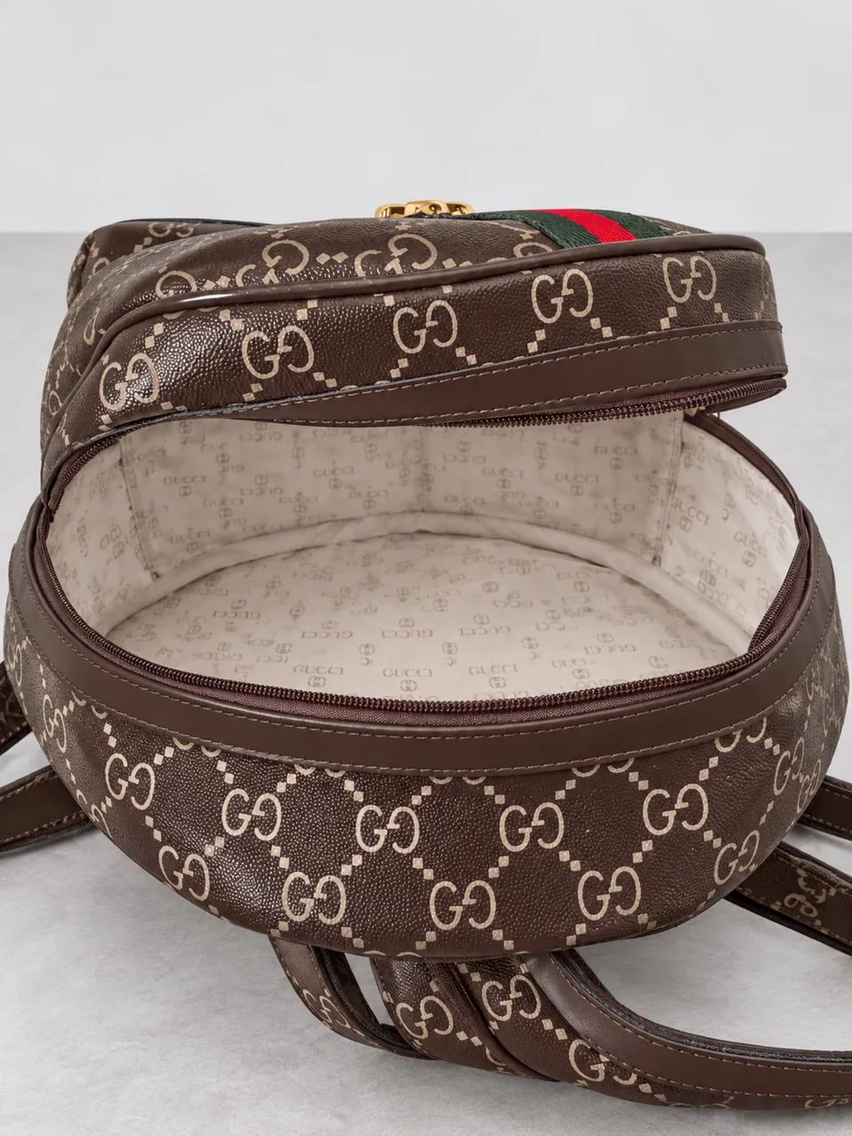 Mochila Gucci  - Foto 5