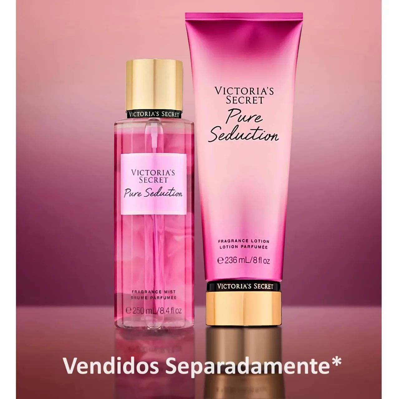 Victoria secret - Foto 2
