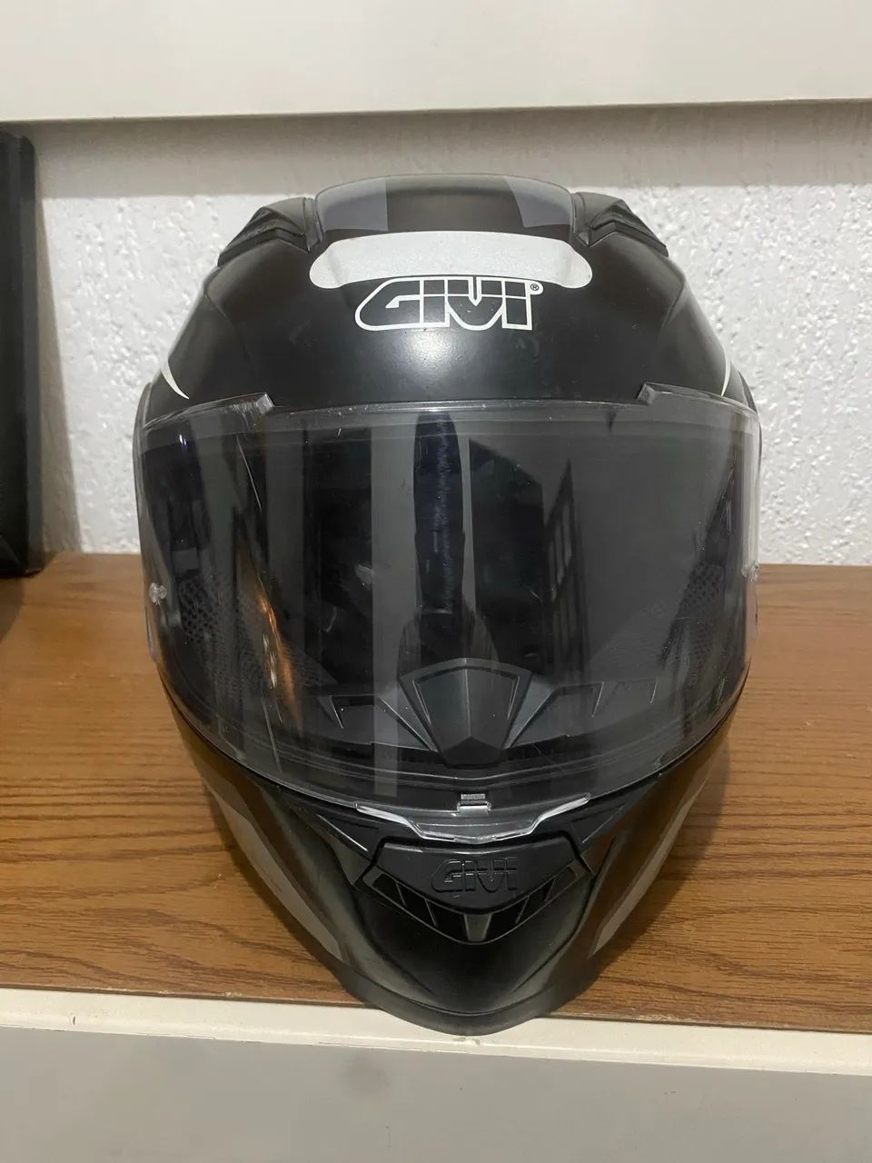 Capacete  - Foto 4