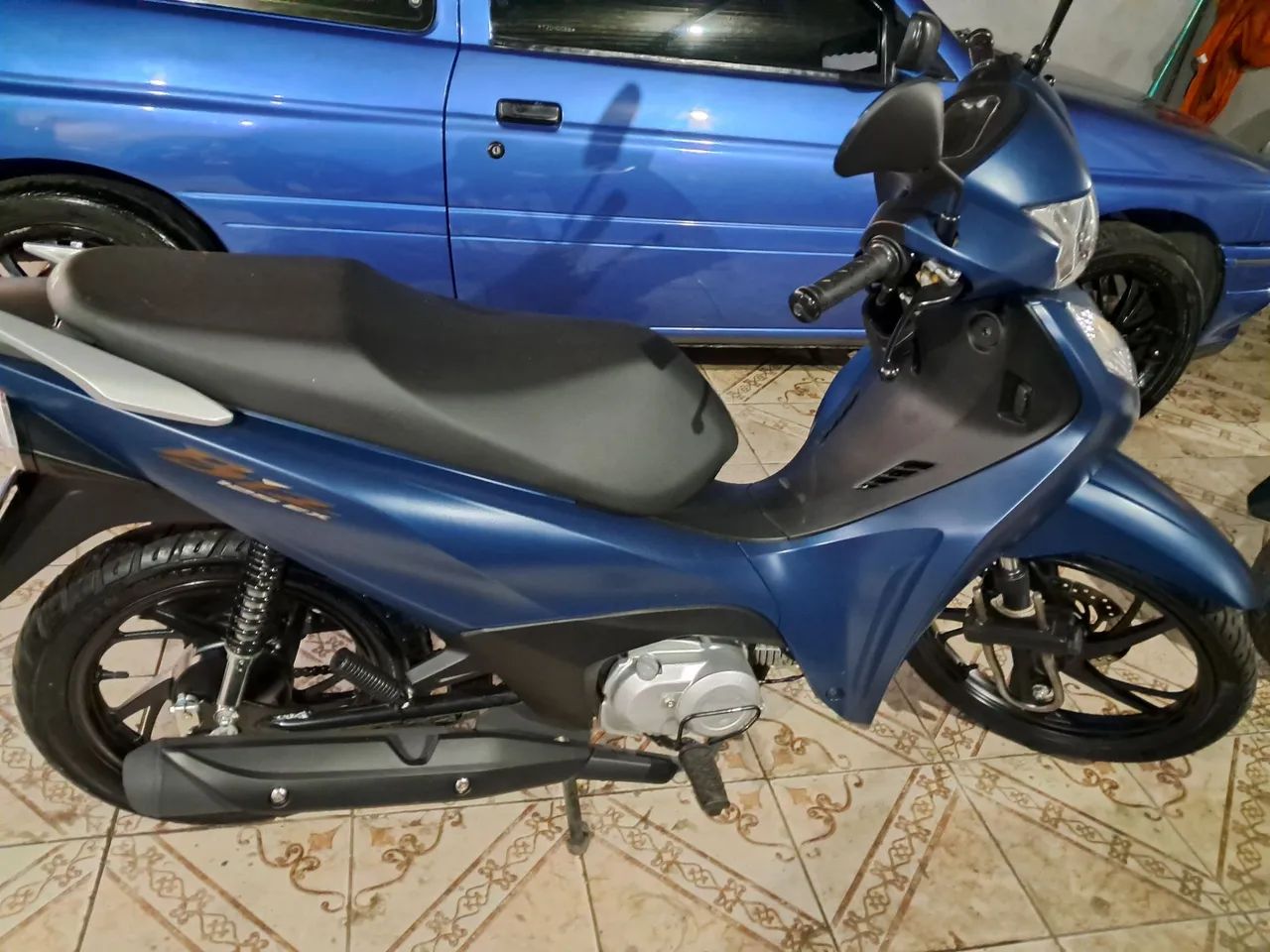 Vendo ou troca  - Foto 3
