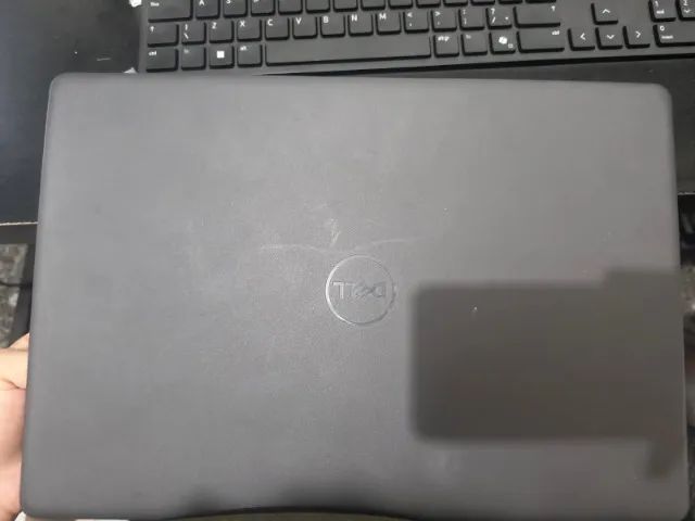 Notebook Dell Inspiron 3501 | core i3 10° | 8GB RAM | SSD 256GB