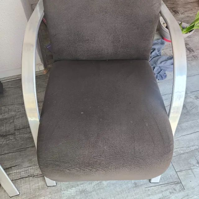 Poltronas - Foto 5