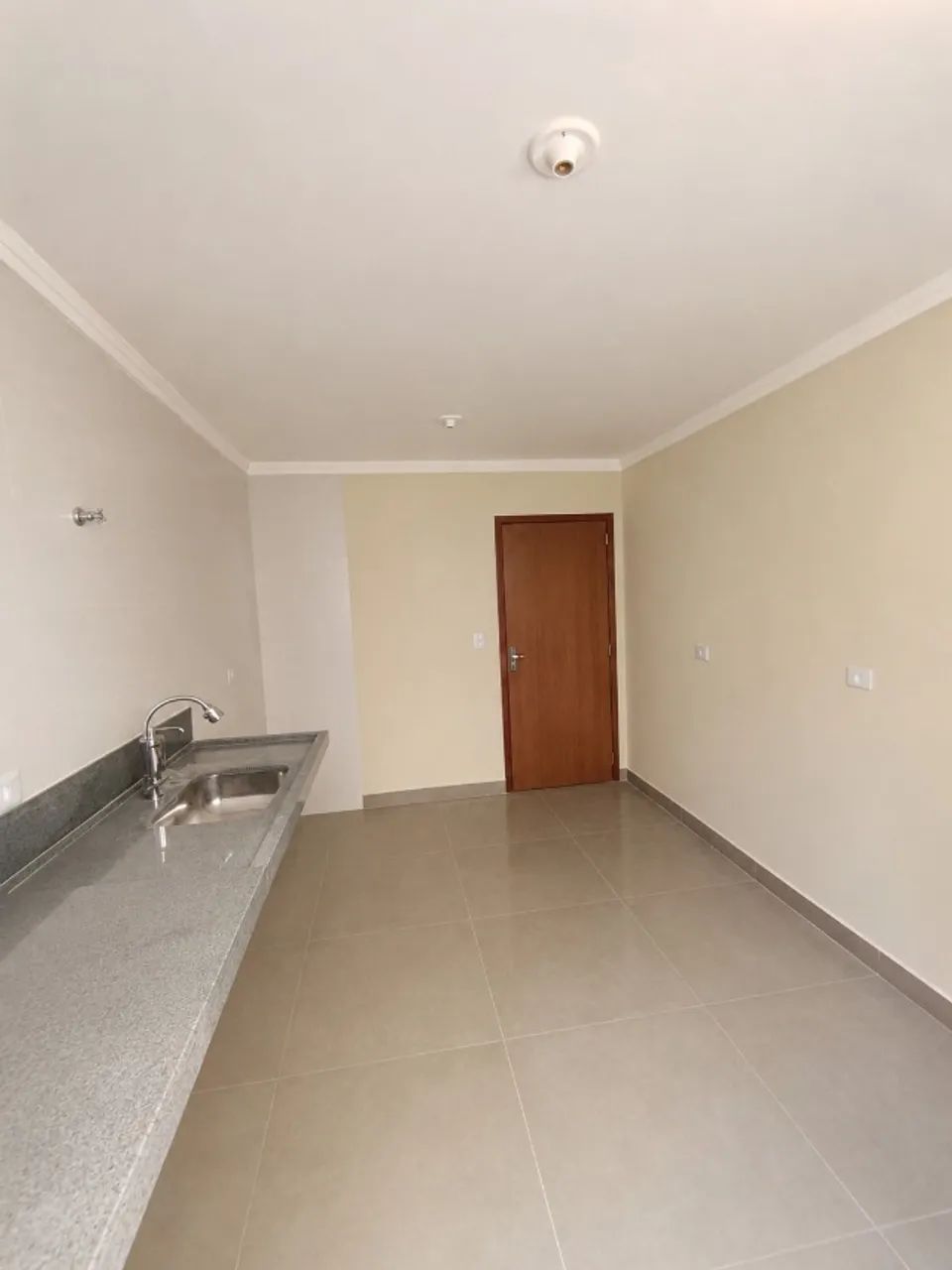 Sobrado Condomínio Novo - Foto 4
