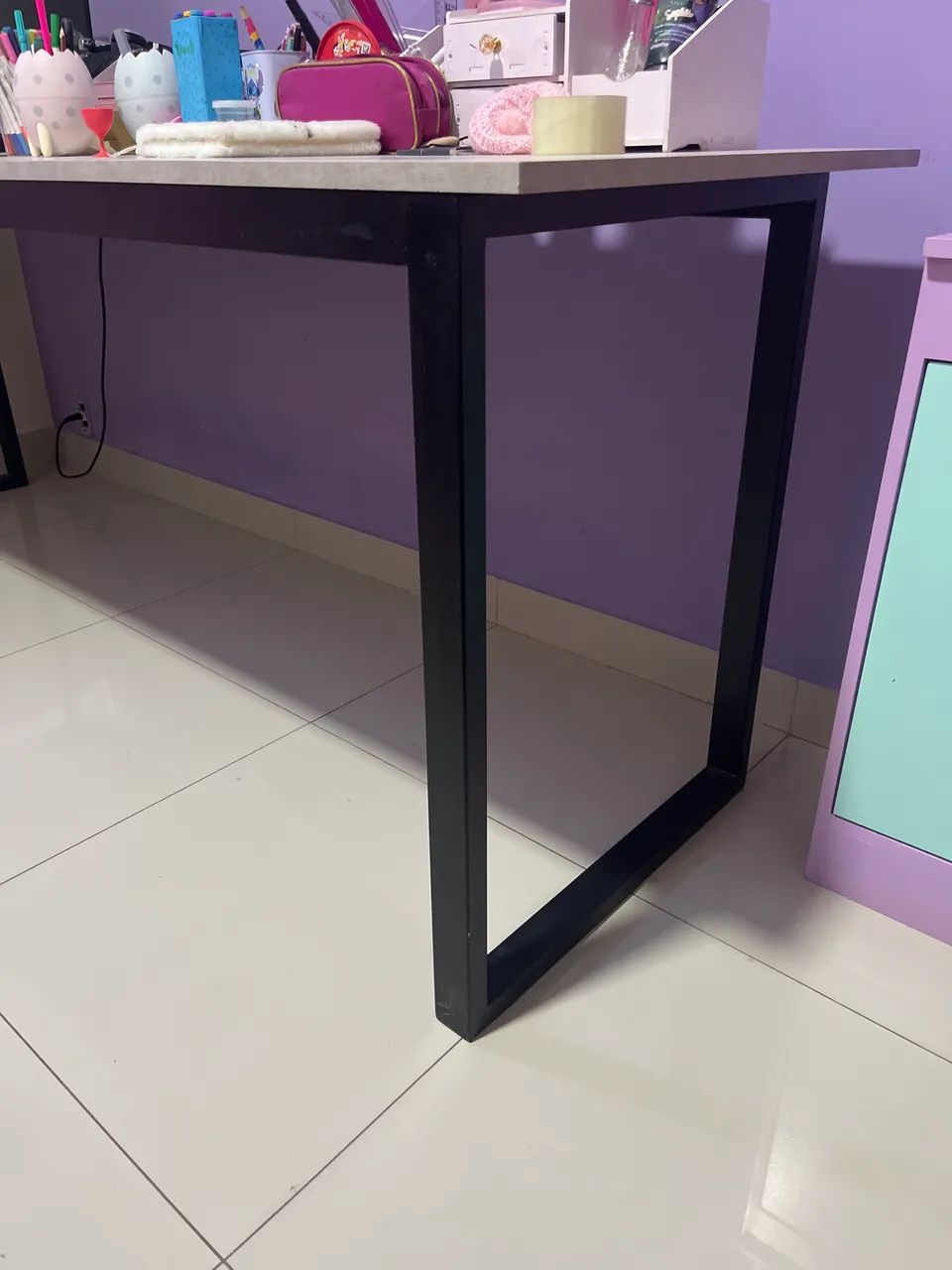 Mesa - Foto 2