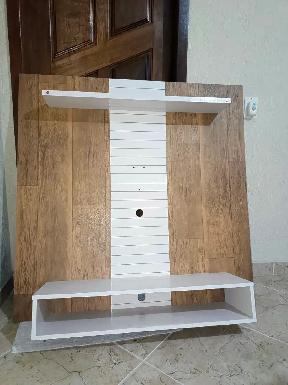 Painel Para Tv - Foto 3