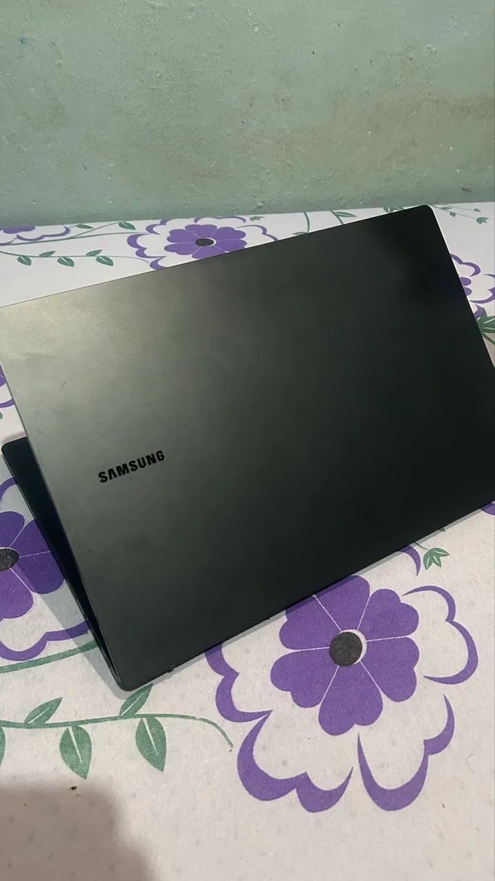 Notebook Book2 - Foto 6