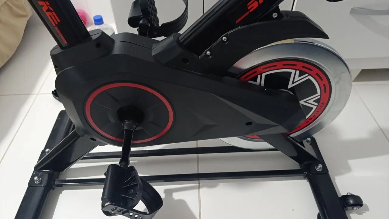 Bike  - Foto 2