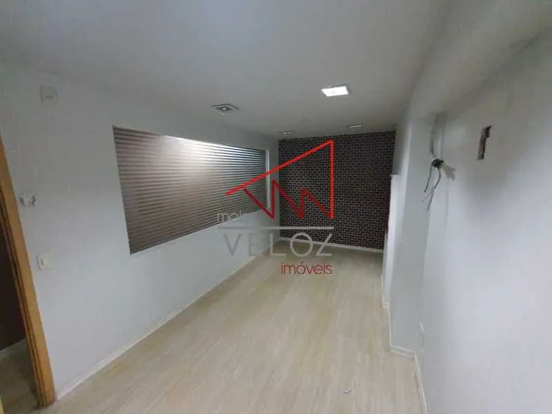 Loja : / Comercial / Catete - Foto 2