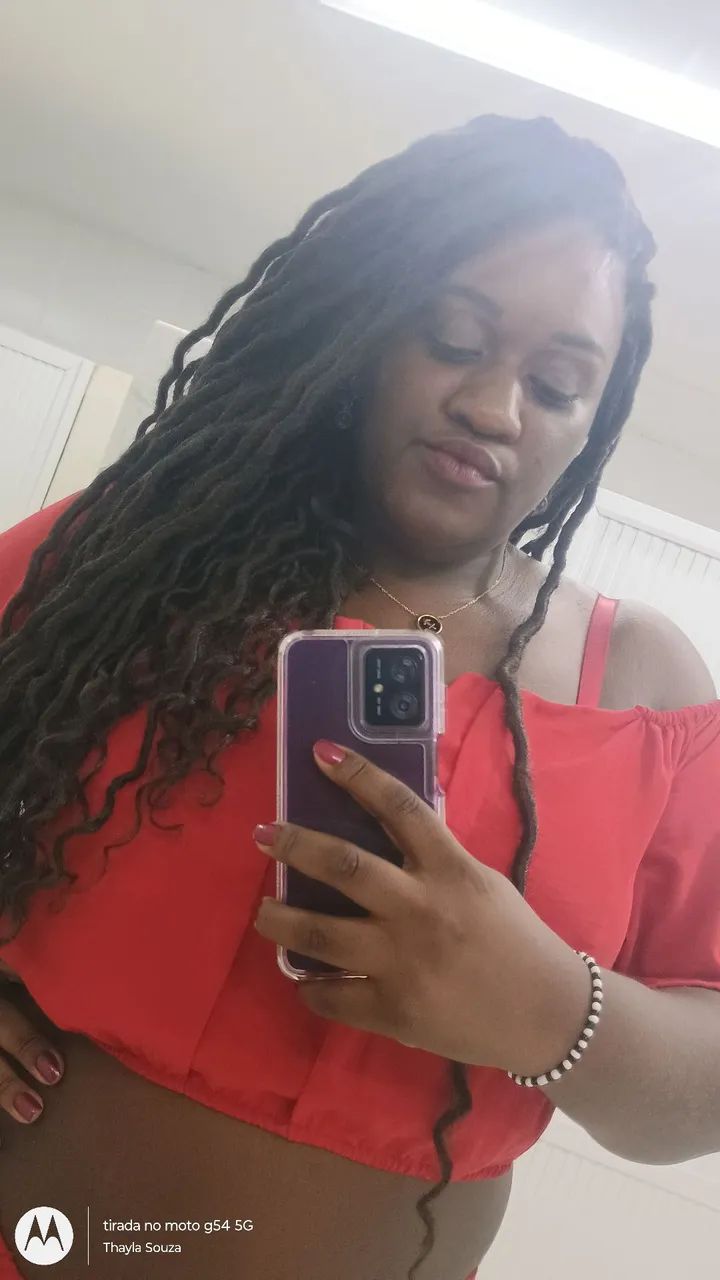 Faço faxina  - Foto 3