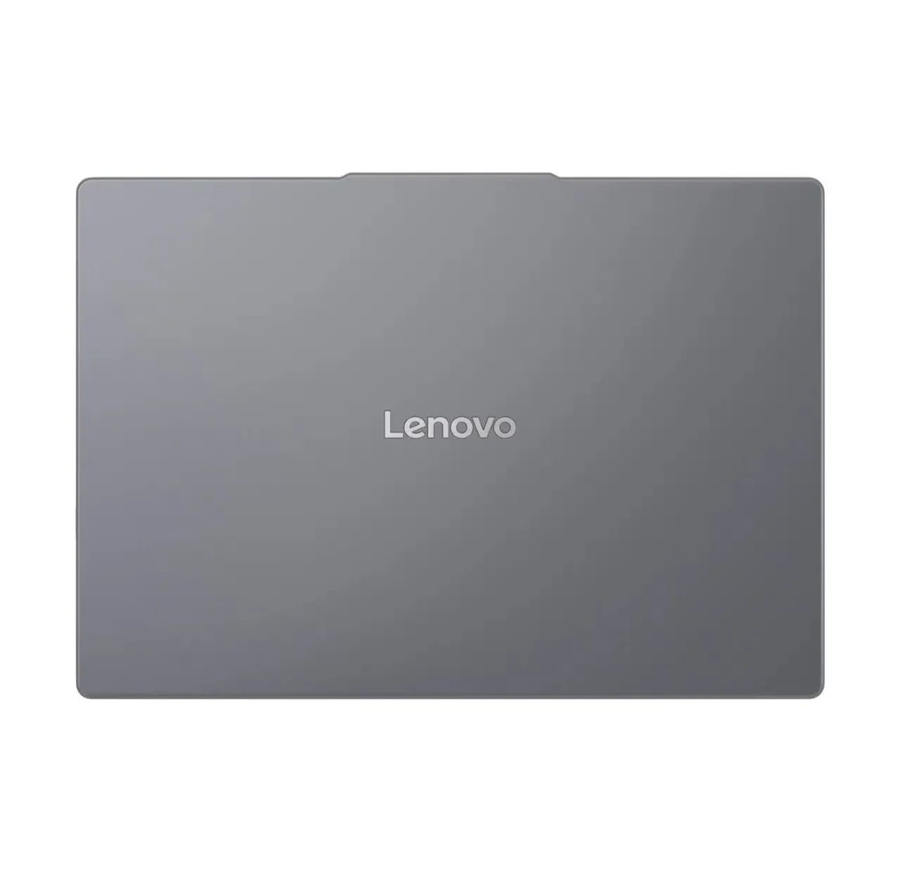 NOTEBOOK LENOVO IDEAPAD  - Foto 2