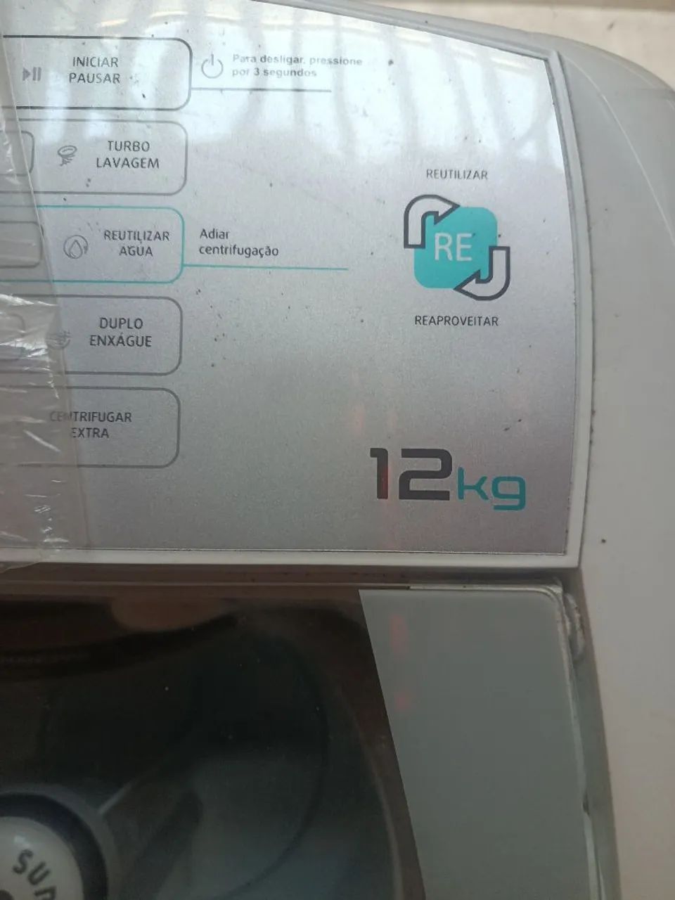 Semi-novo * - Foto 4