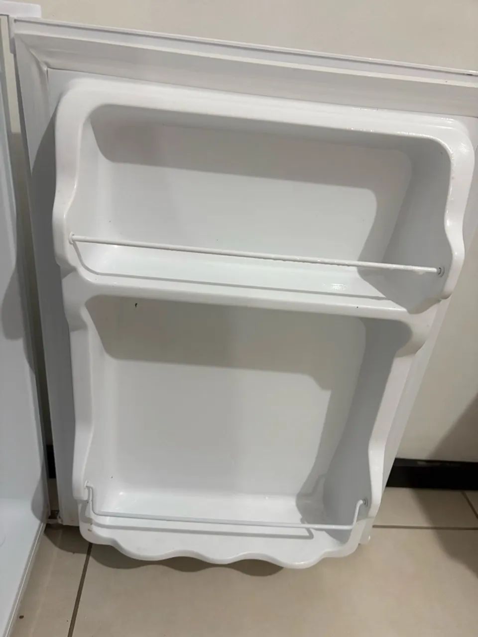 Frigobar  - Foto 2