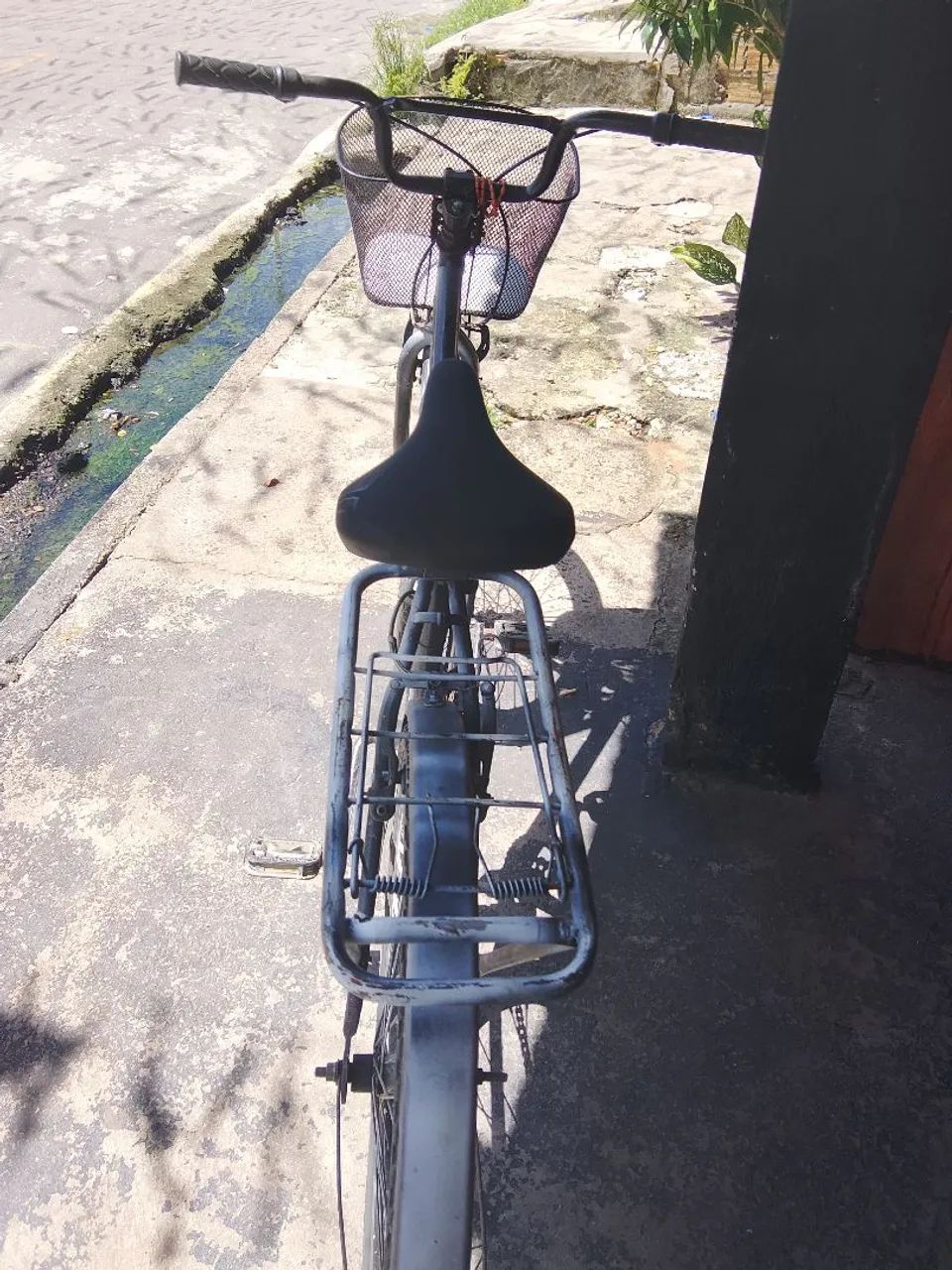 Bicicleta poty - Foto 4