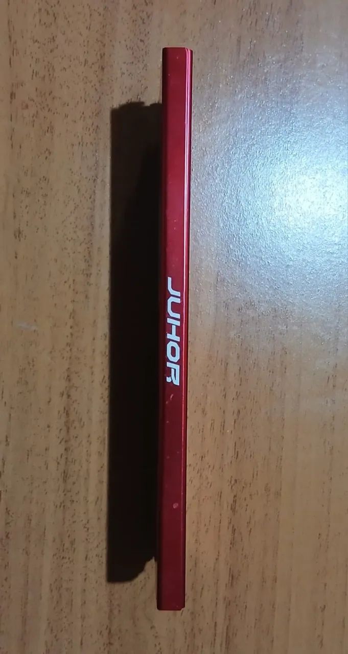 Memória RAN DDR4 8GB - Foto 2