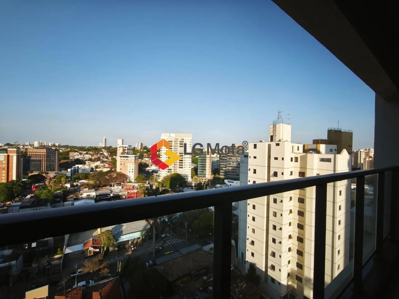 apartamento - Cambuí - Campinas - Foto 4