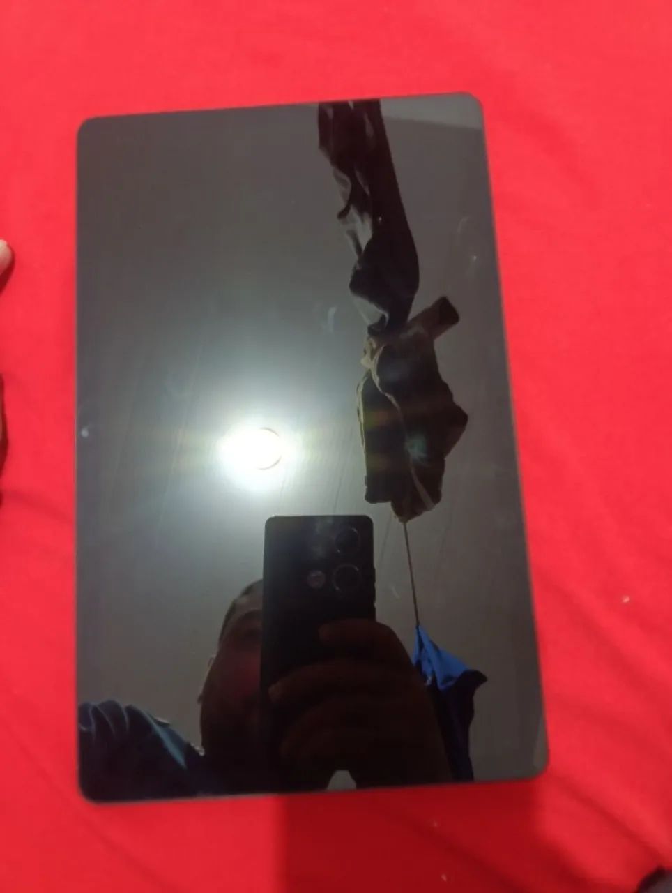 Redimi Pad  - Foto 3