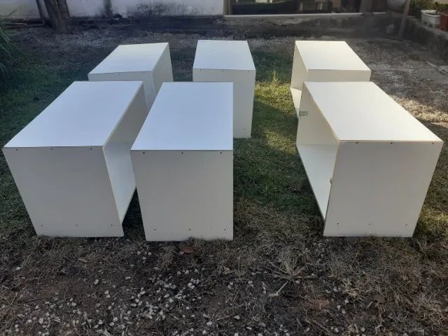 7 Nichos MDF64985890980098121