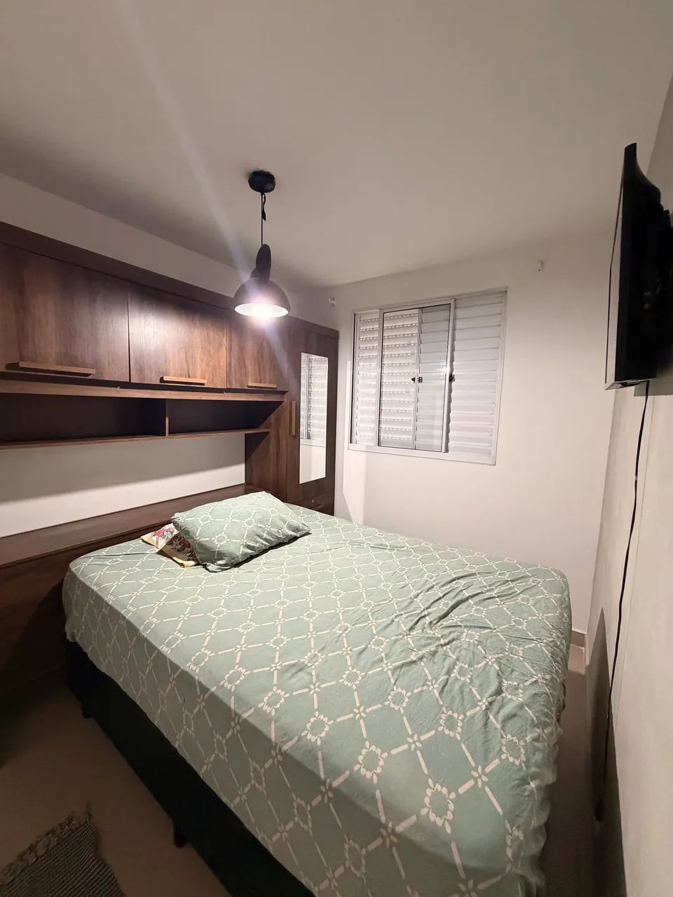 Apartamento  - Foto 5