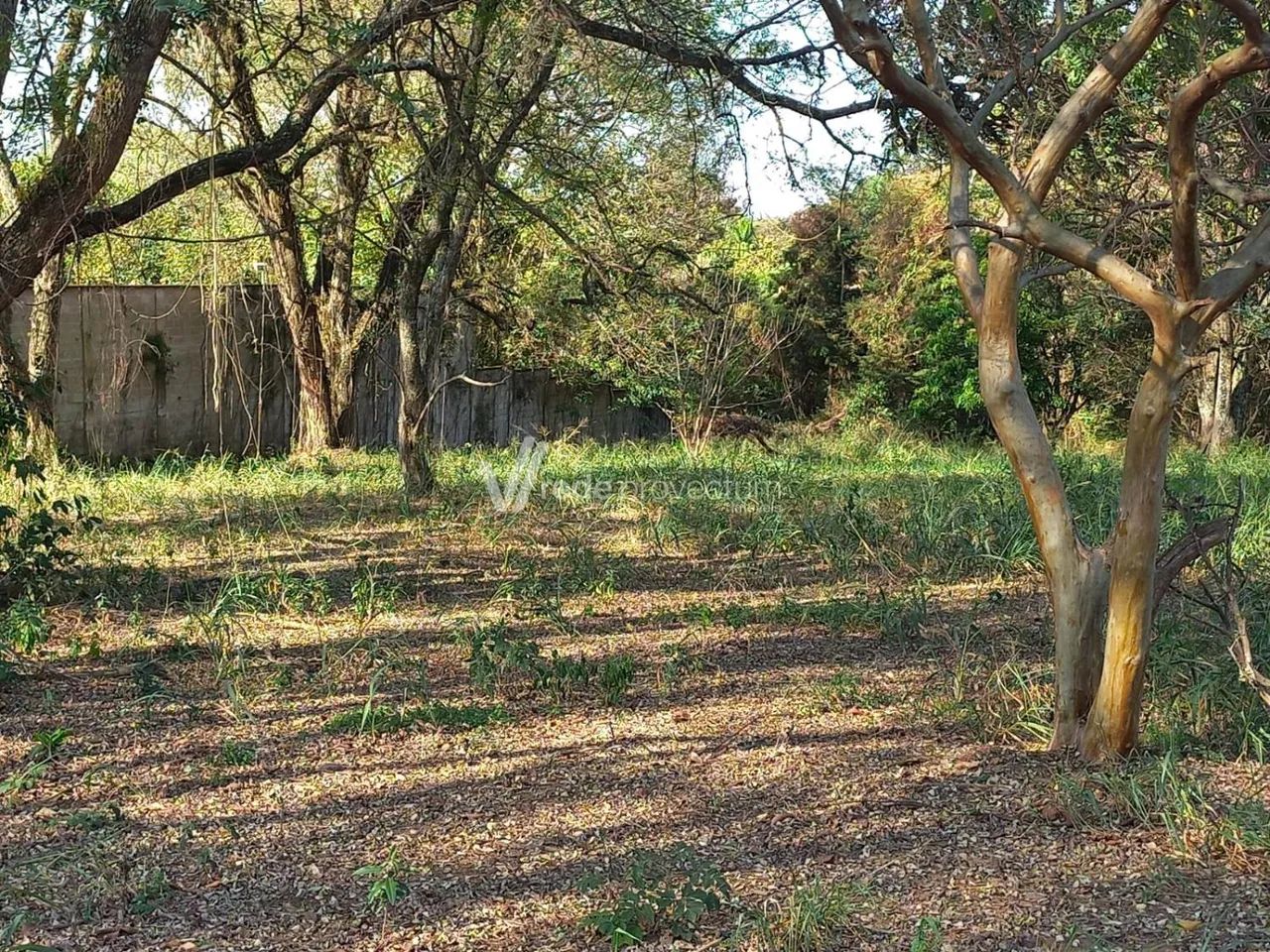 terreno - Vale Verde - Valinhos - Foto 5