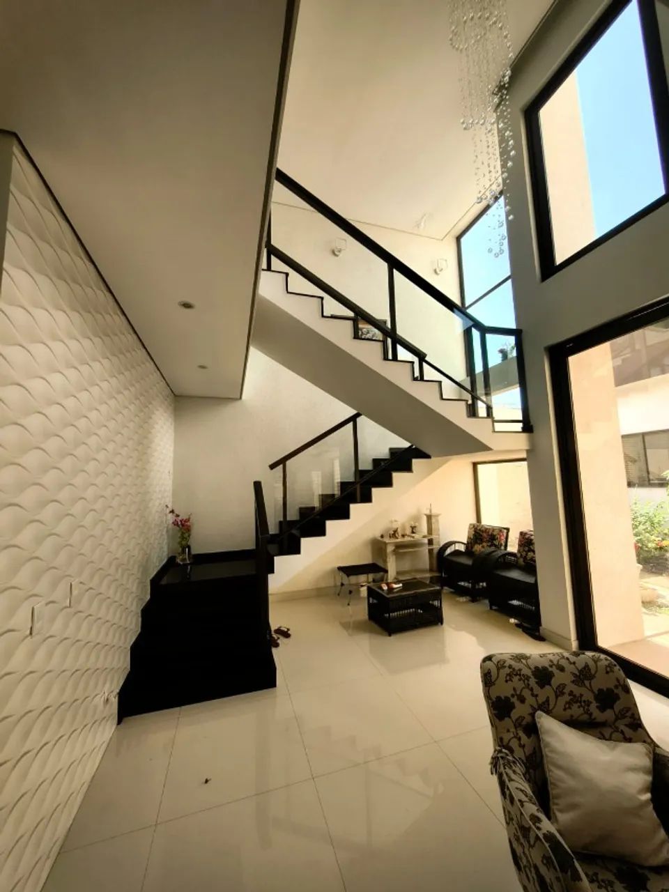 CASA CIDADE ALTA  - Foto 5