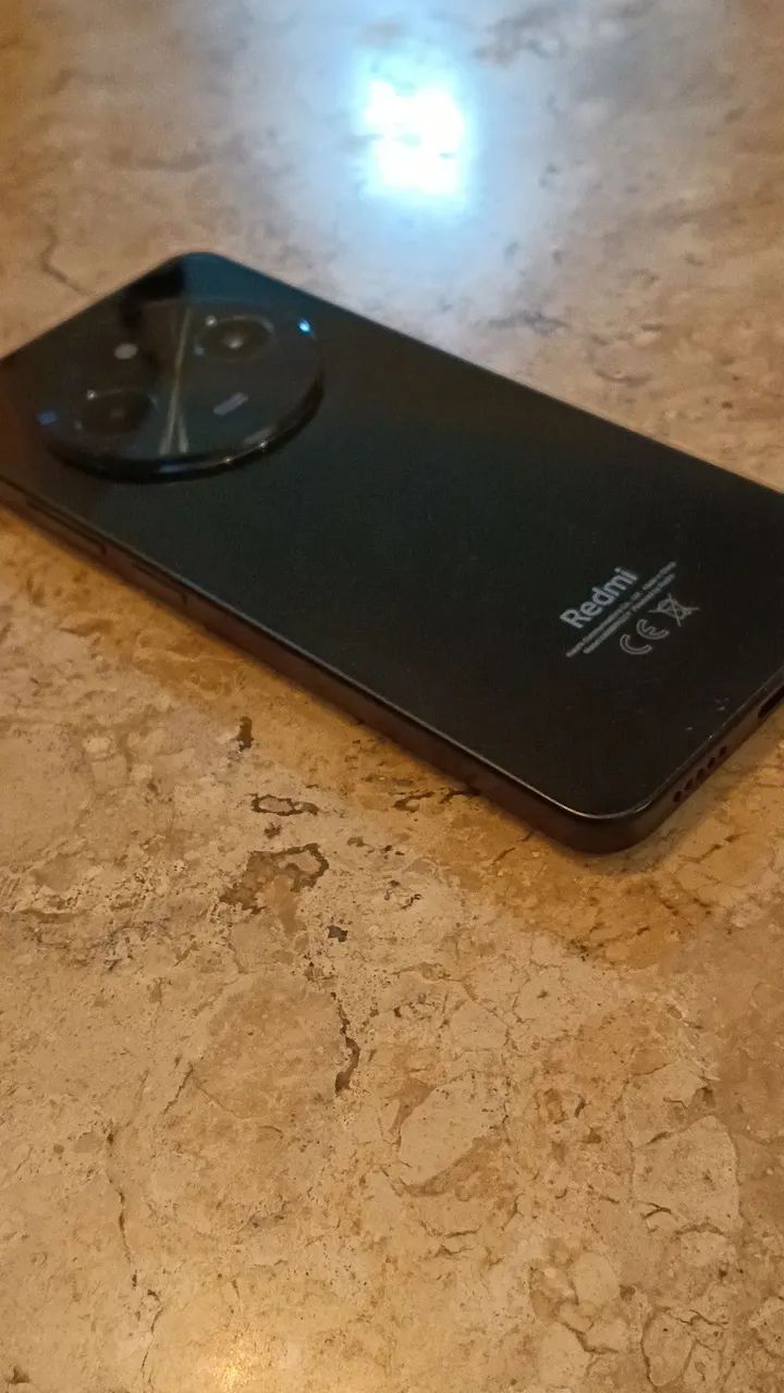 Xiaomi 14C (256 GB) - Excelente Estado  - Foto 4