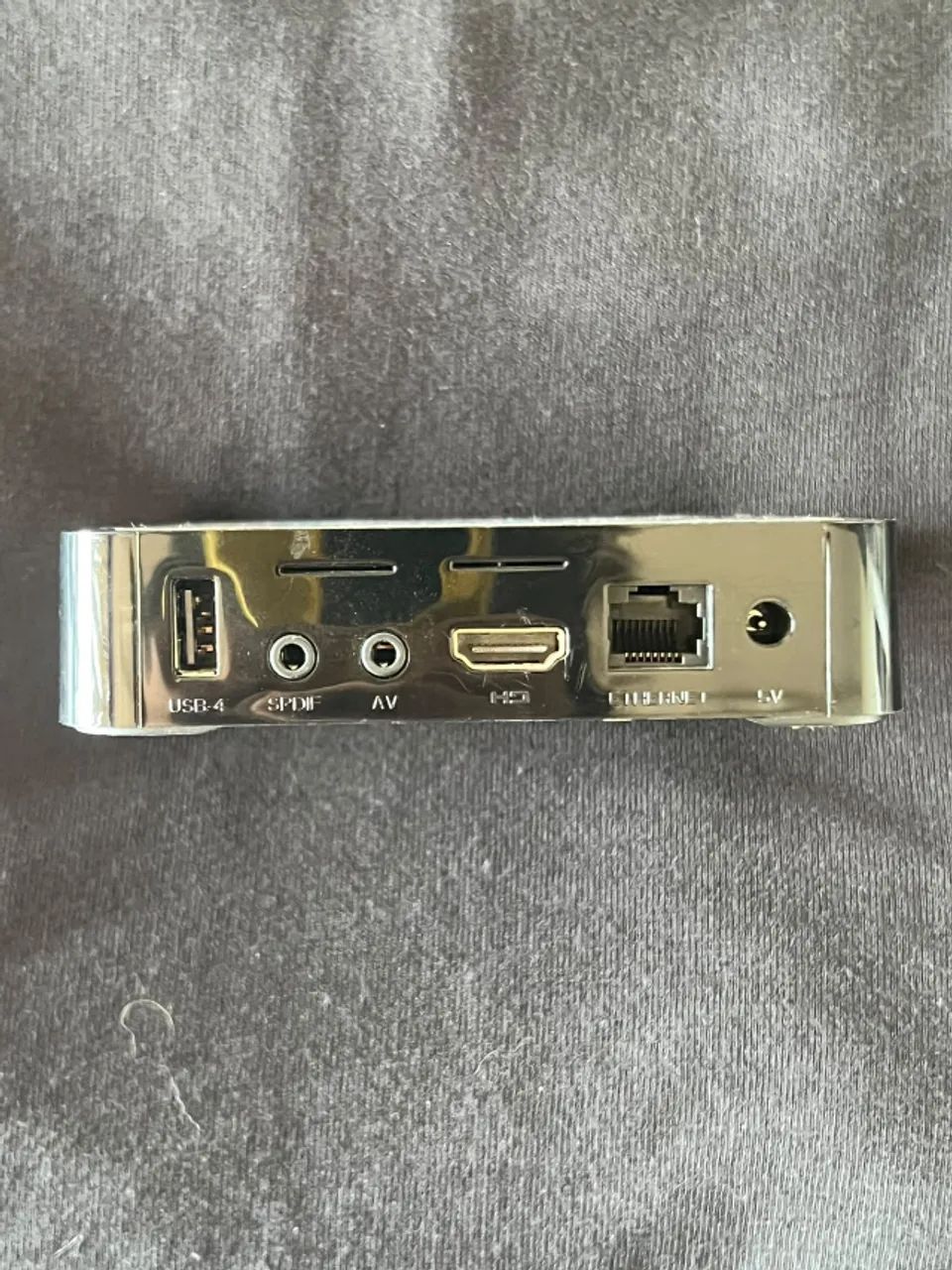 Mini Computador  - Foto 2