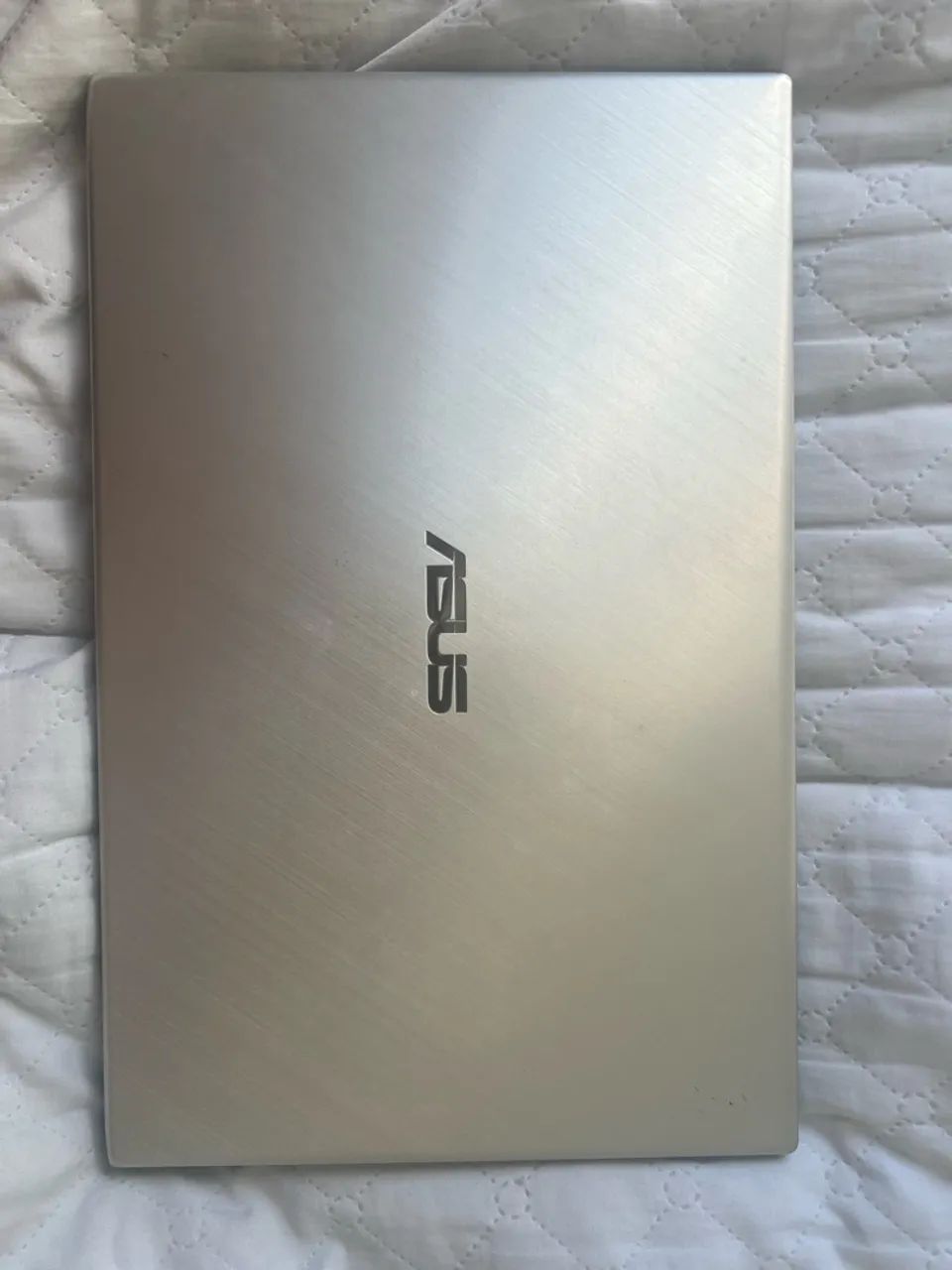 Notebook Asus i7 gen 10 + Nvidea mx250 - Foto 4