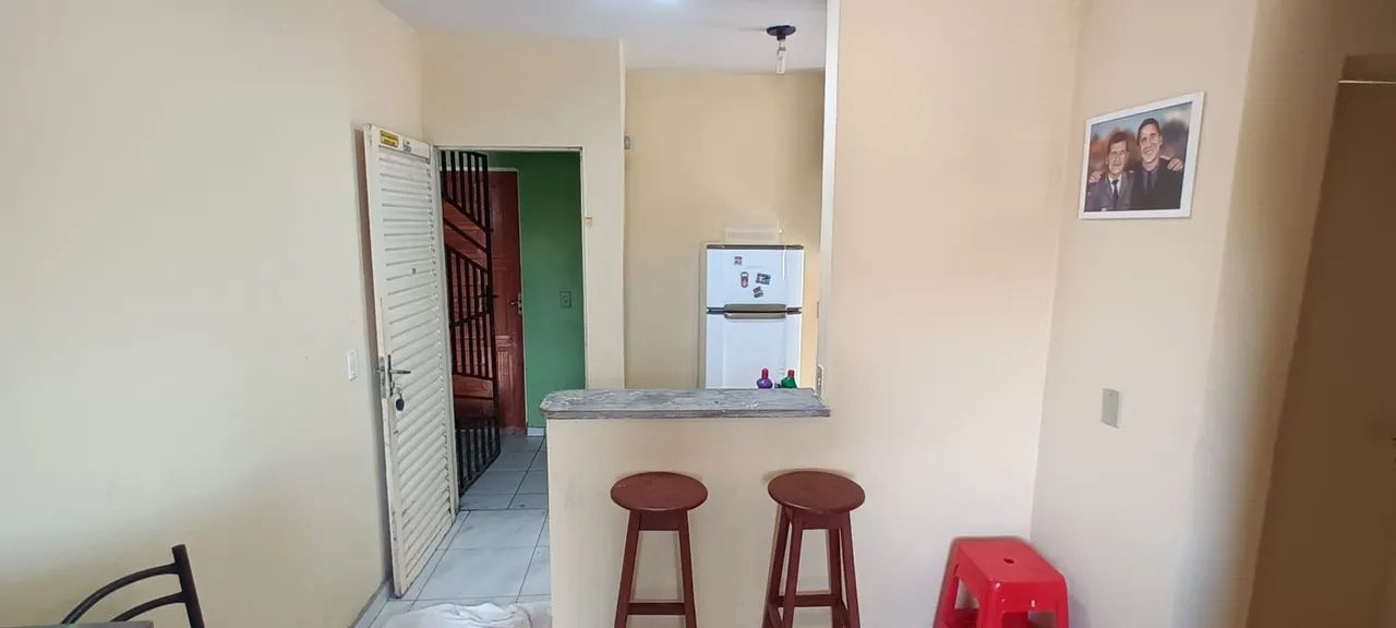 Apartamento a venda  - Foto 4