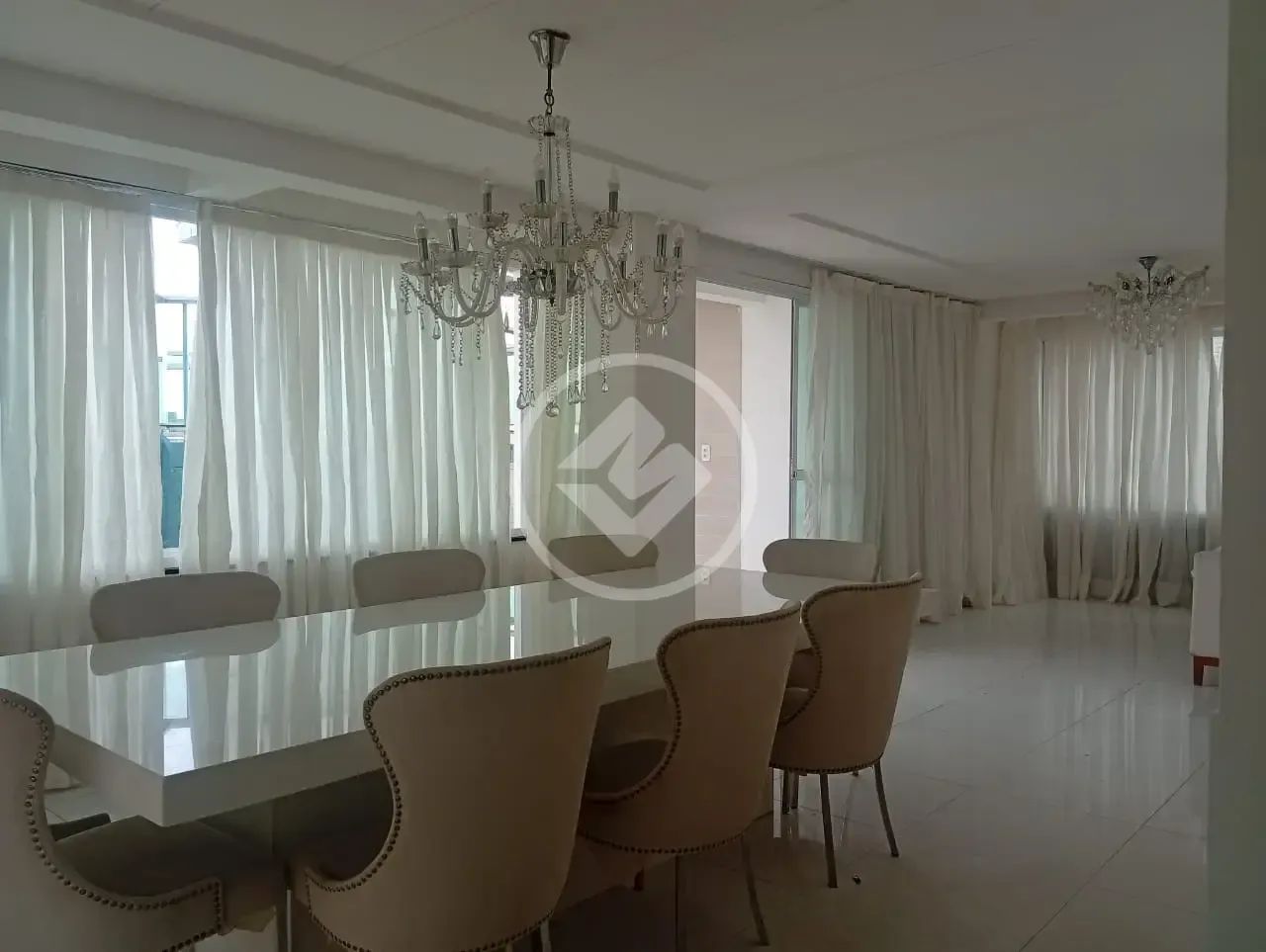 Prédio Comercial com 03 salas no coração de Tambaú! codigo: 362658 - Foto 5