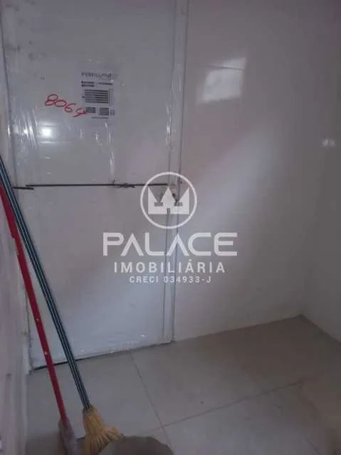 Barracão - / Comercial / Santa Rita - Foto 4
