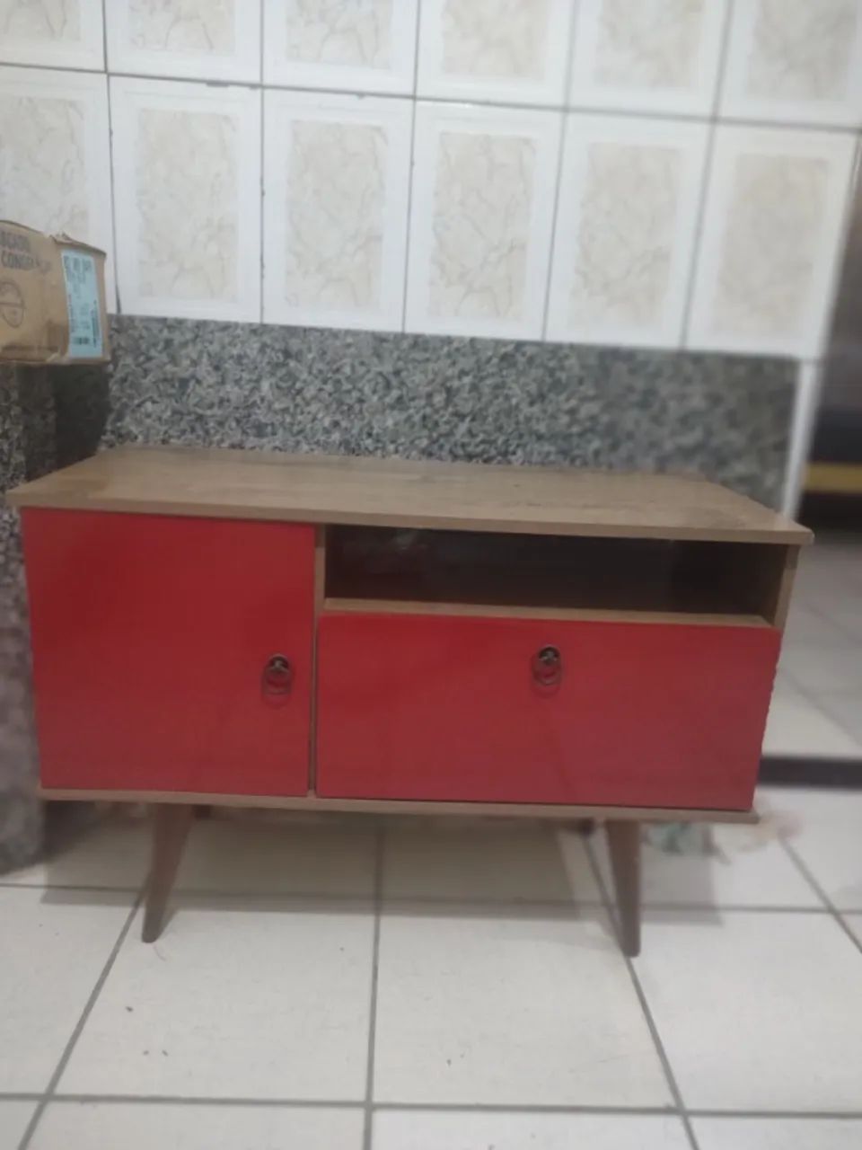 Rack de sala - Foto 2