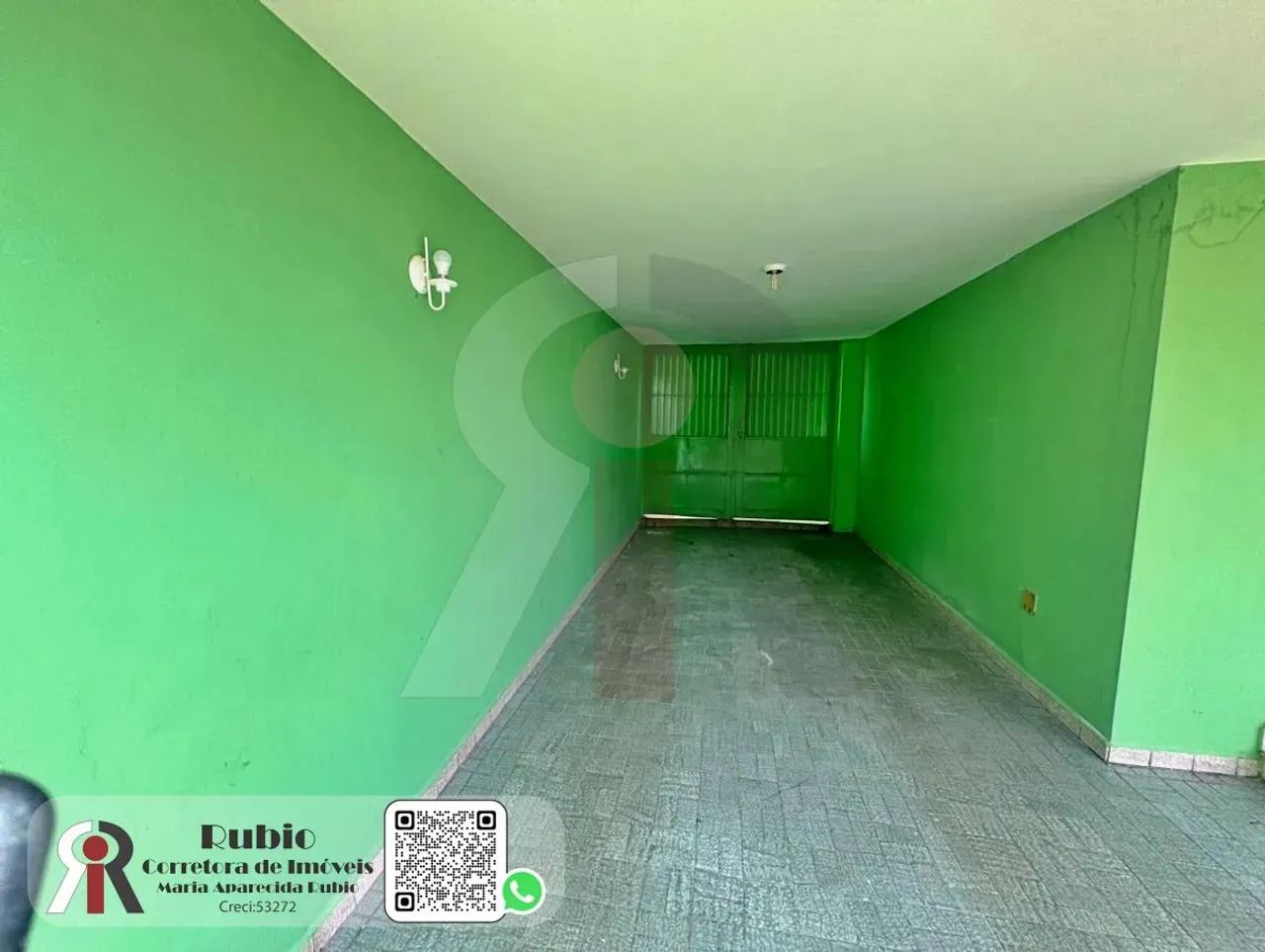 Casa 3 dormitórios - Jardim Santa Rosalia - Foto 4