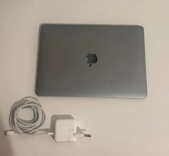 MacBook Air 13
