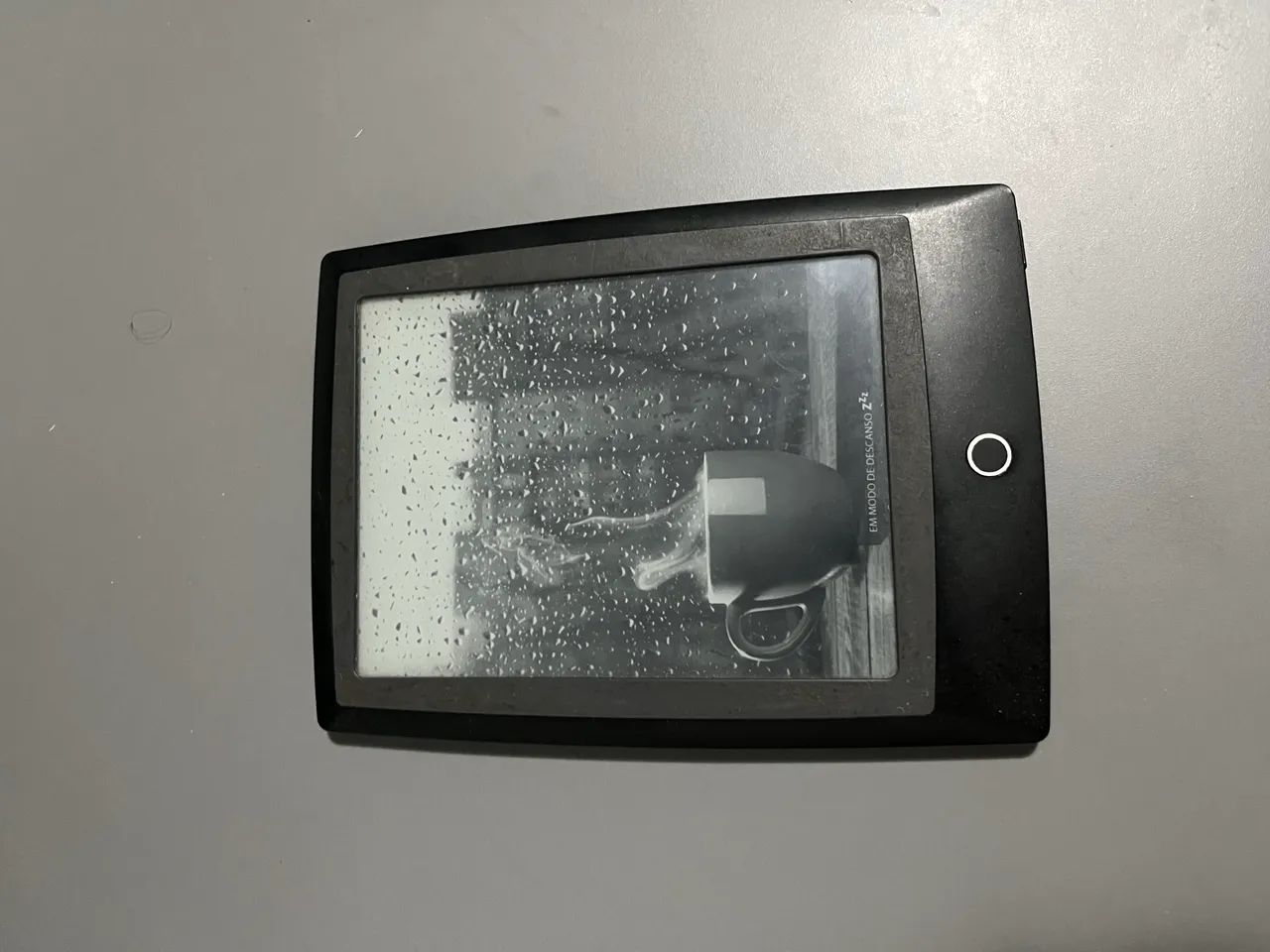 Lev da Saraiva (e-reader)  - Foto 3