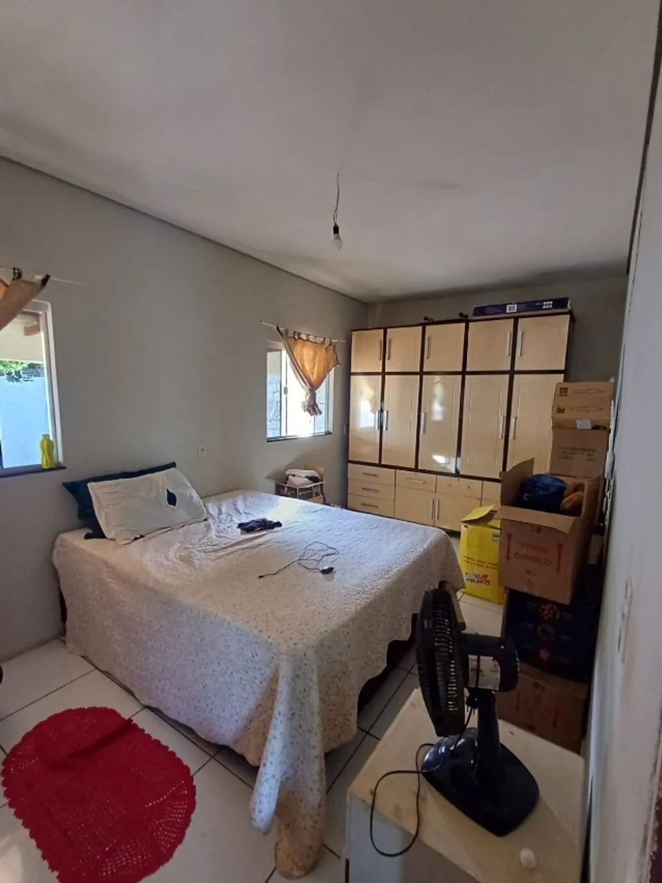 Casa a Venda  - Foto 2