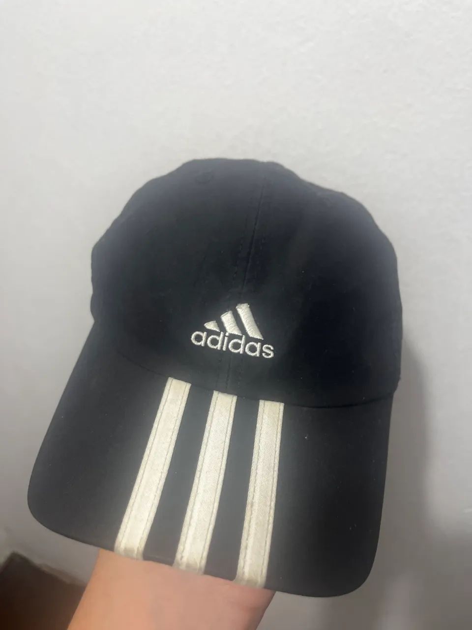 Bone adidas original