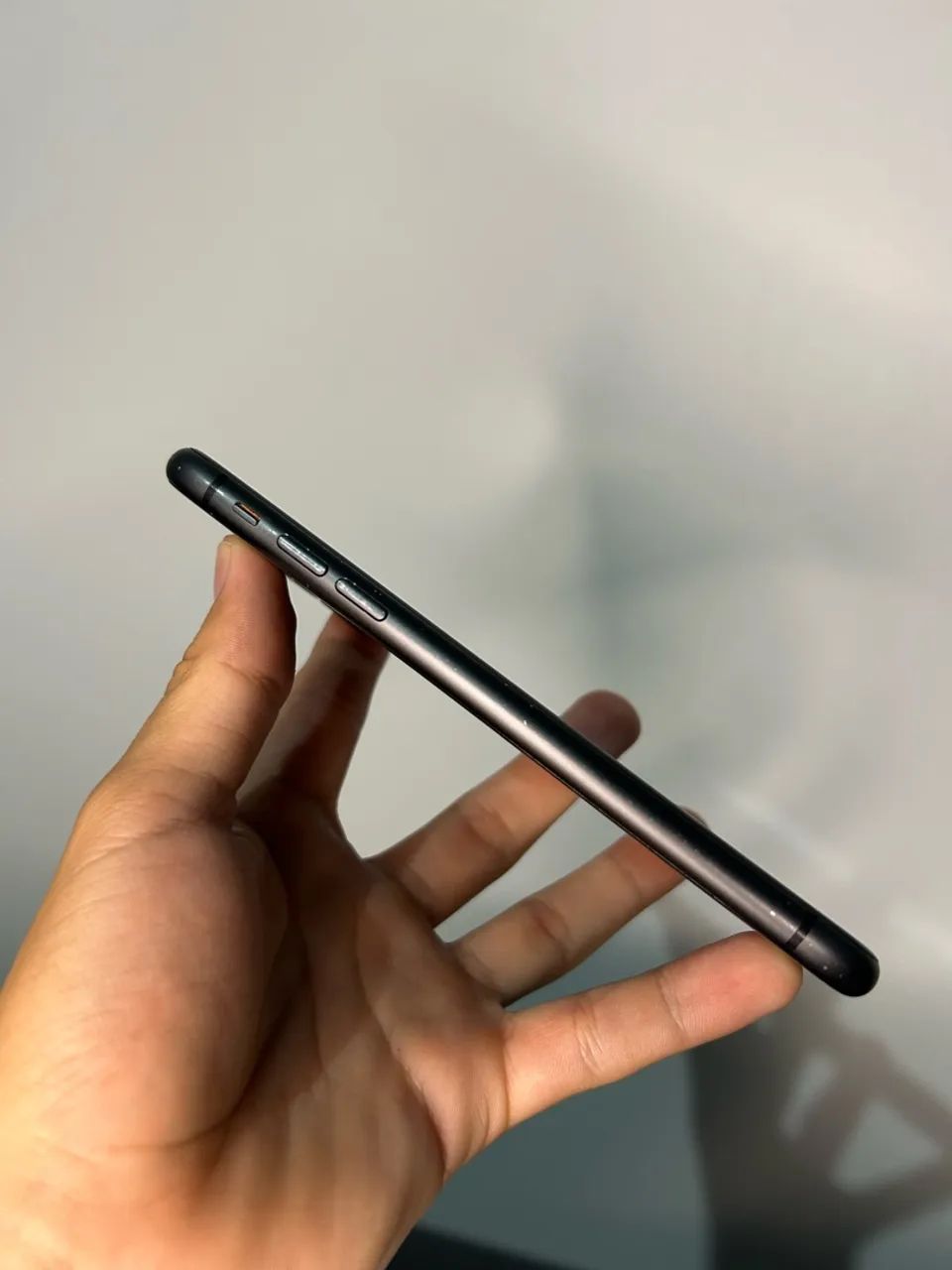  iPhone 11, 128gb com caixa, único dono - Foto 4