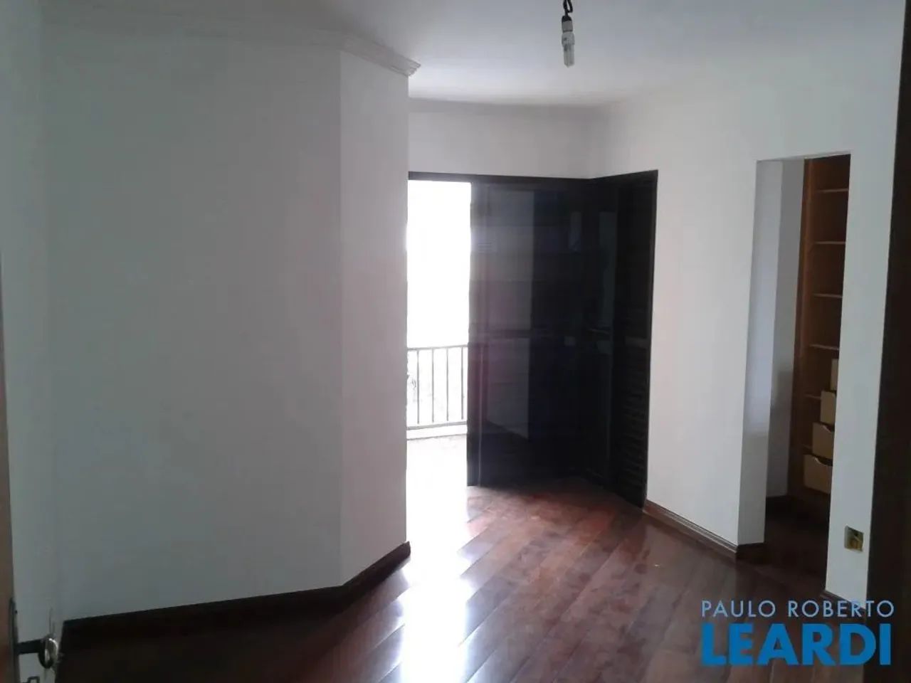 SOBRADO - ANÁLIA FRANCO - SP - Foto 10