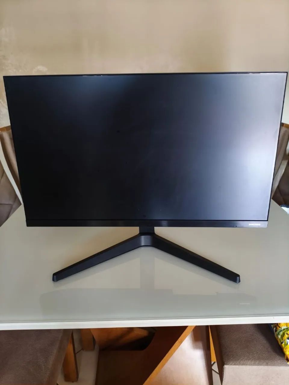 MONITOR SAMSUNG403004443424215043