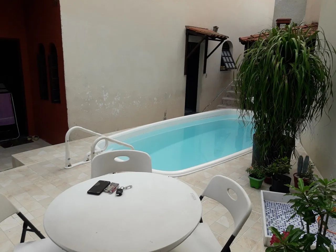 Foto - Niterói - Fonseca