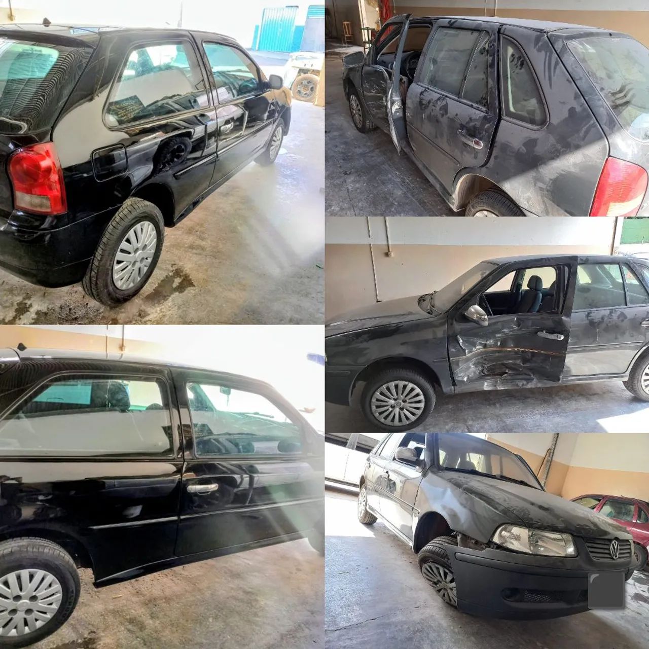 AUTO LUXO CENTRO AUTOMOTIVO  - Foto 2