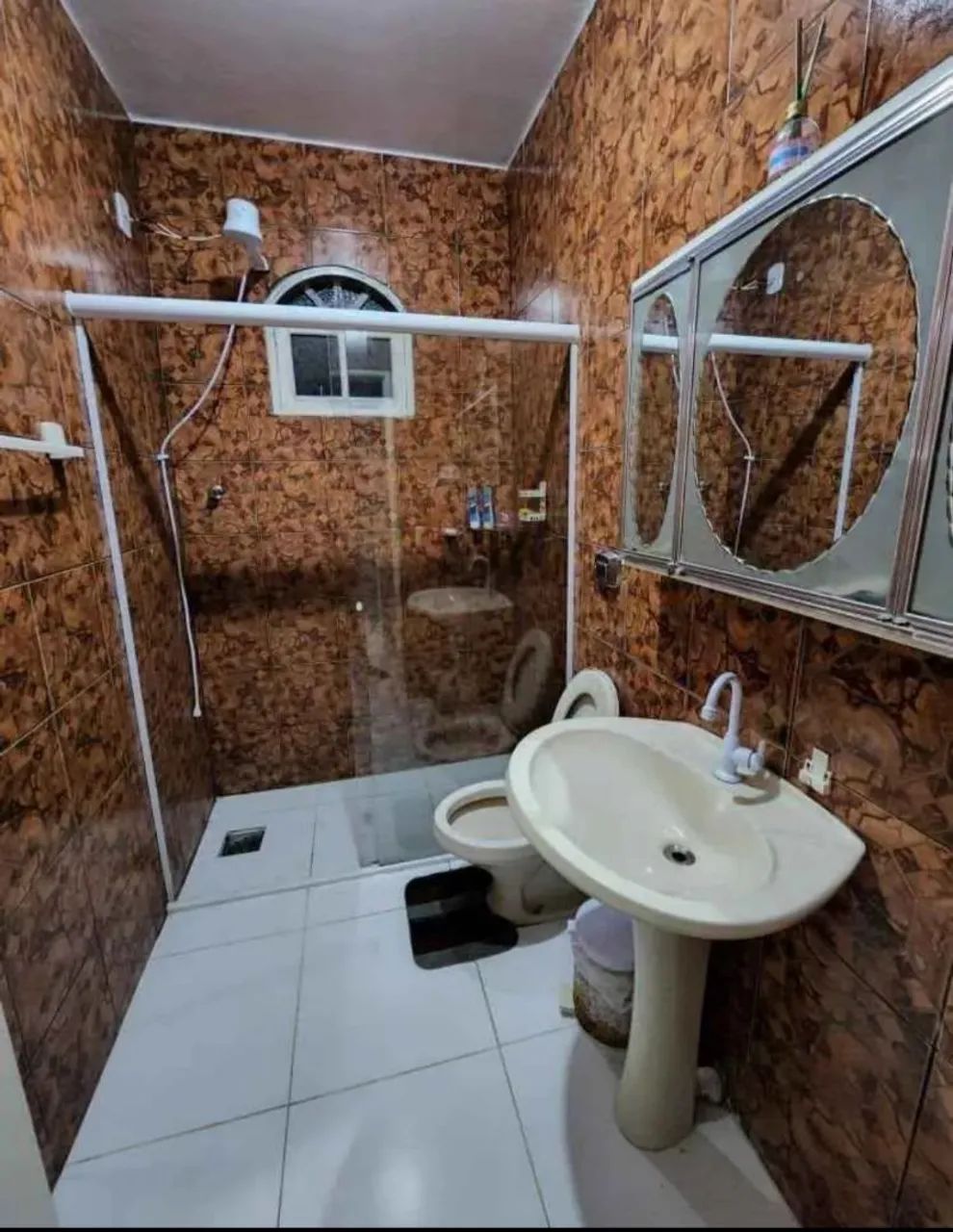Quarto Completo em Saco dos Limões, Perto da UFSC e Centro - Foto 3