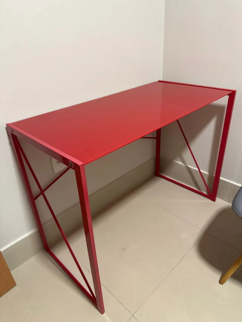 Mesa para Escritório 