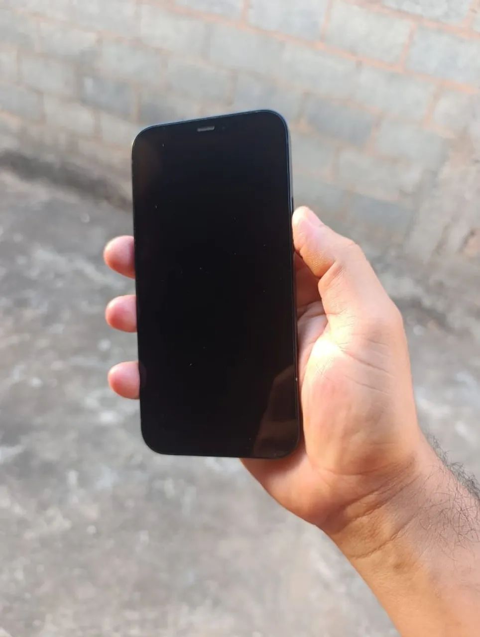 iphone 12 / 128 GB - Foto 3