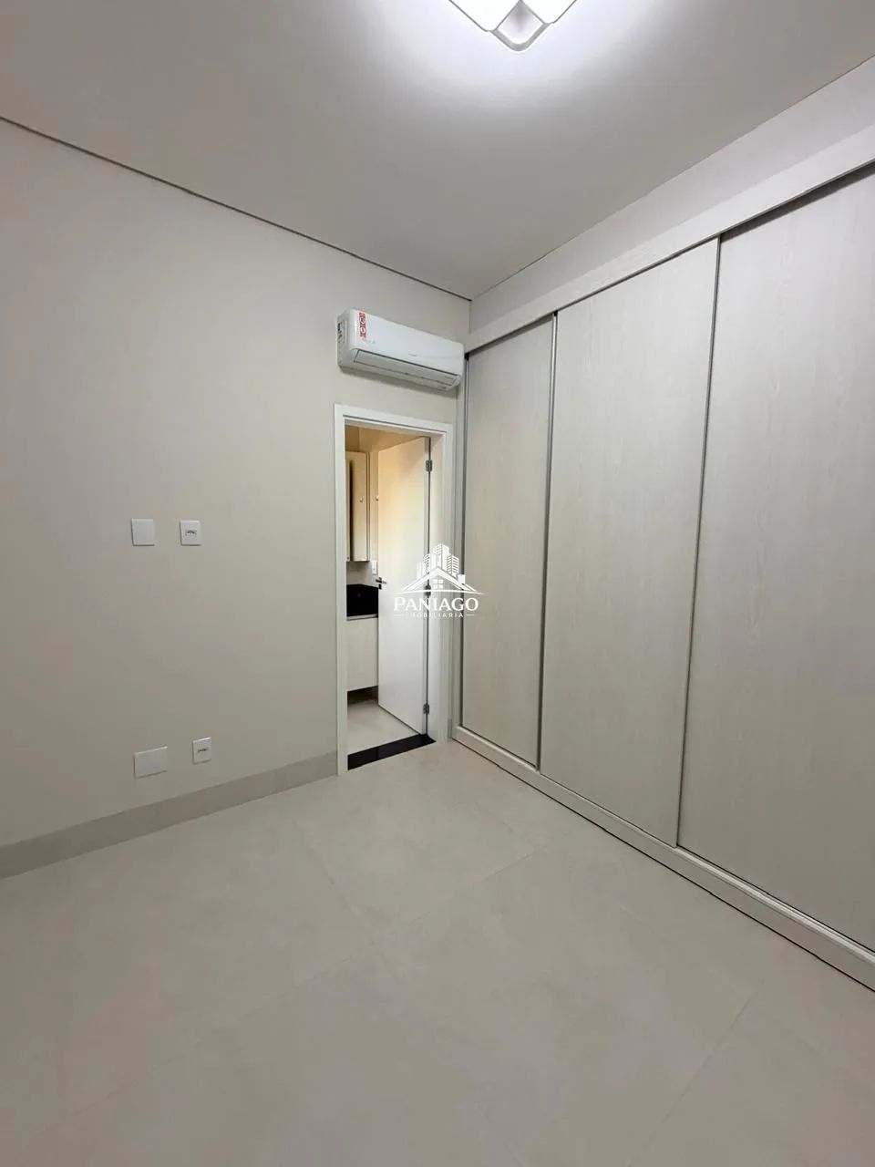Casa Nova com 3 Suítes e Piscina à Venda no Condomínio Brisas - Foto 4