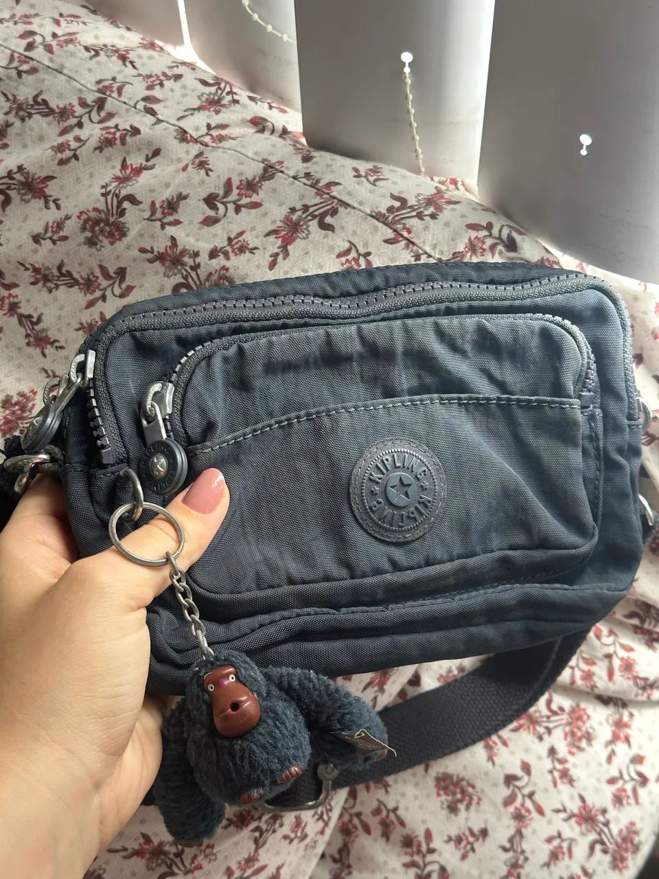 bolsa kipling